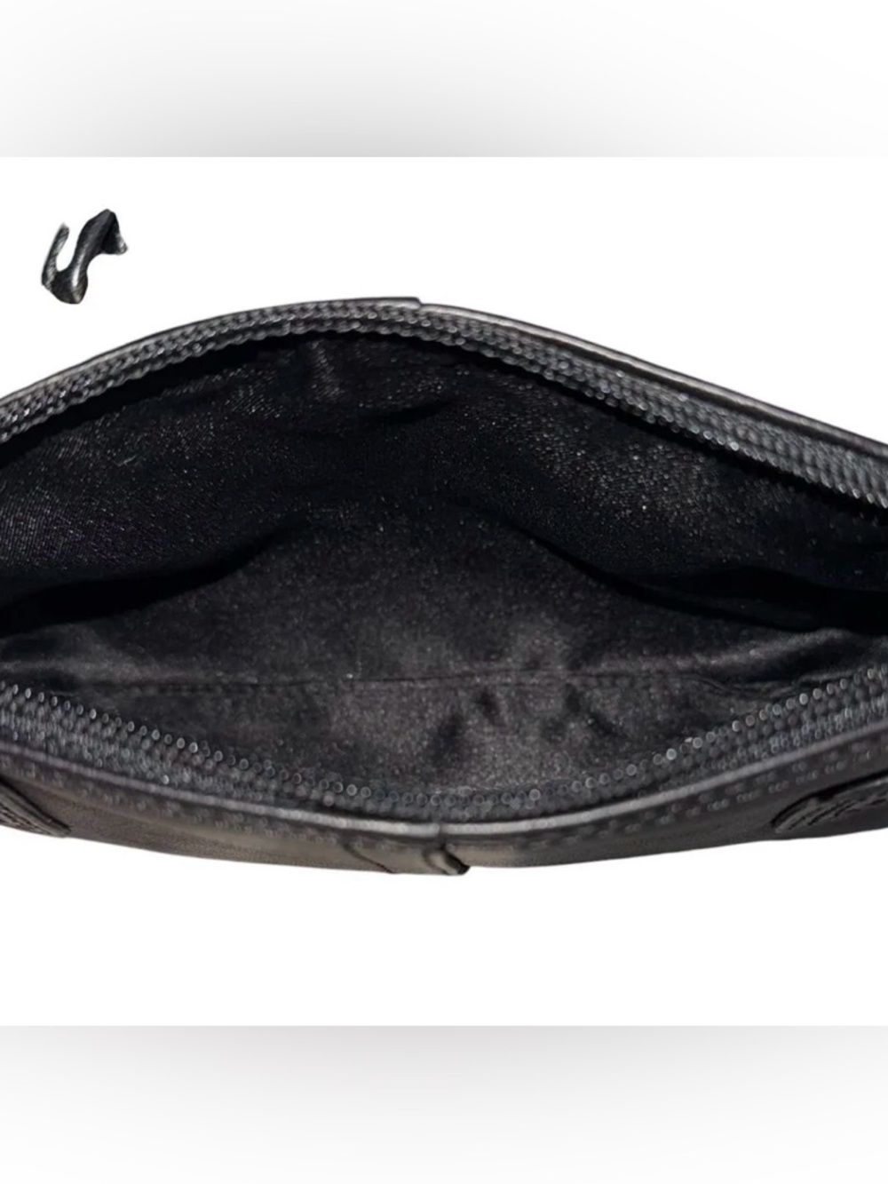 🆕 Coach Wristlet - Picture 3 of 5